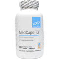 120 Capsules N5513