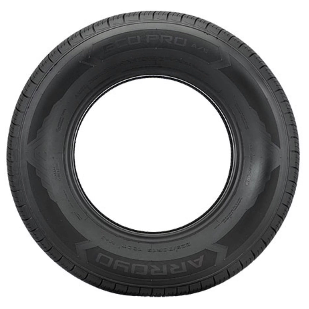 215/60R17 100H XL Passenger Tire Y960797