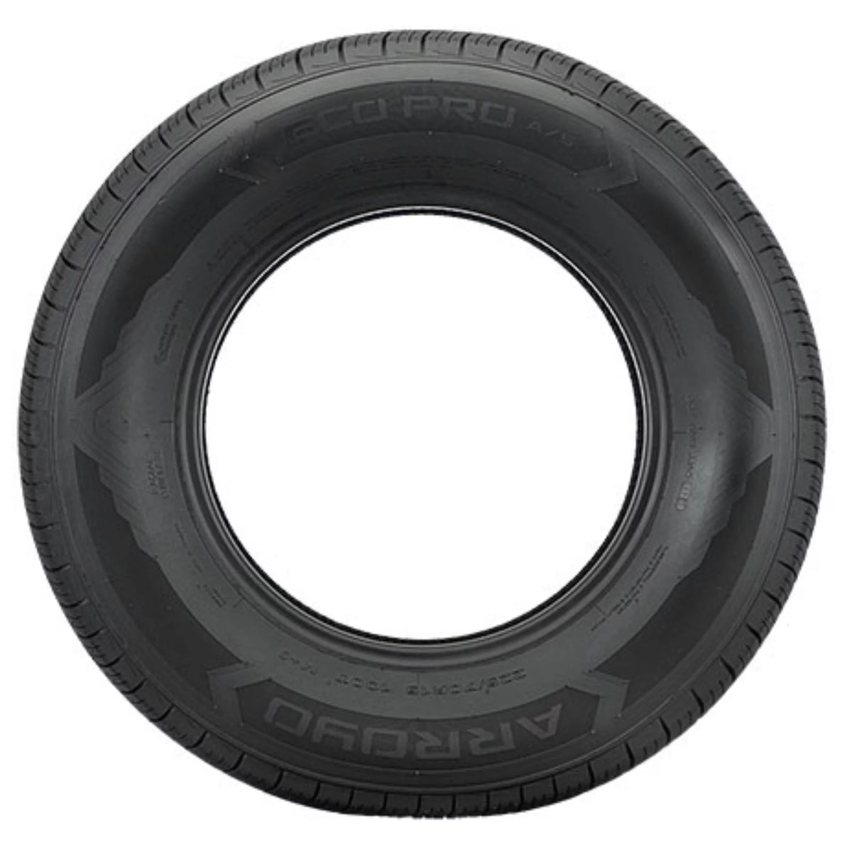 215/60R17 100H XL Passenger Tire Y960797
