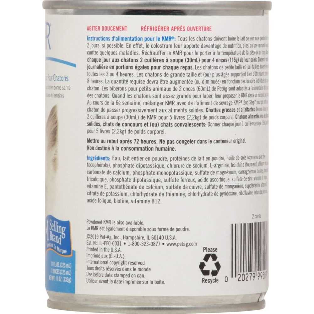 Pet Supplies D3010
