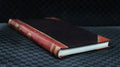 Leatherbound O4130
