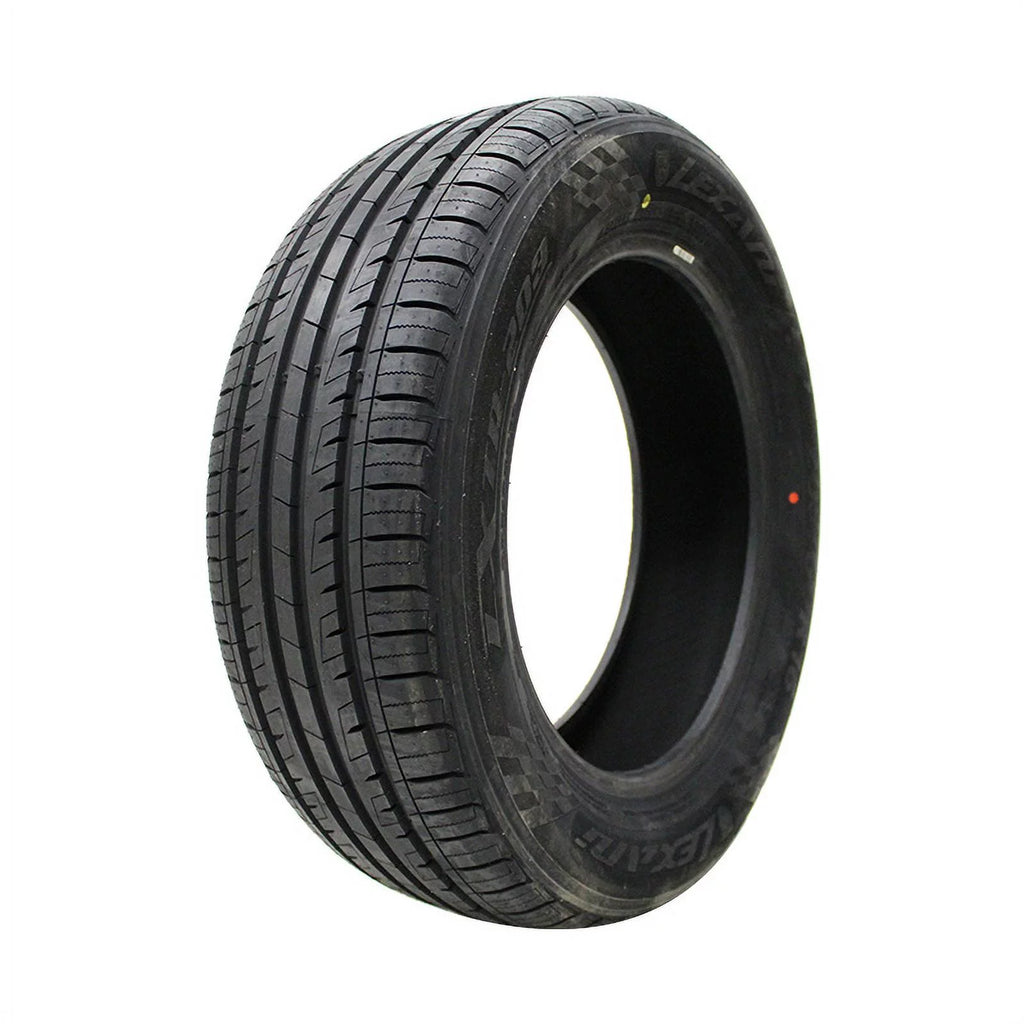 185/60R15 84 H Tire F2846
