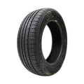 185/60R15 84 H Tire F2846