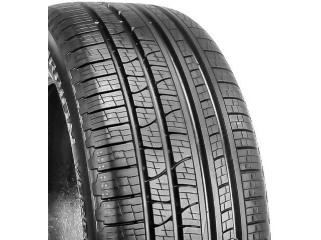 235/55R18 All Season Tire K93404