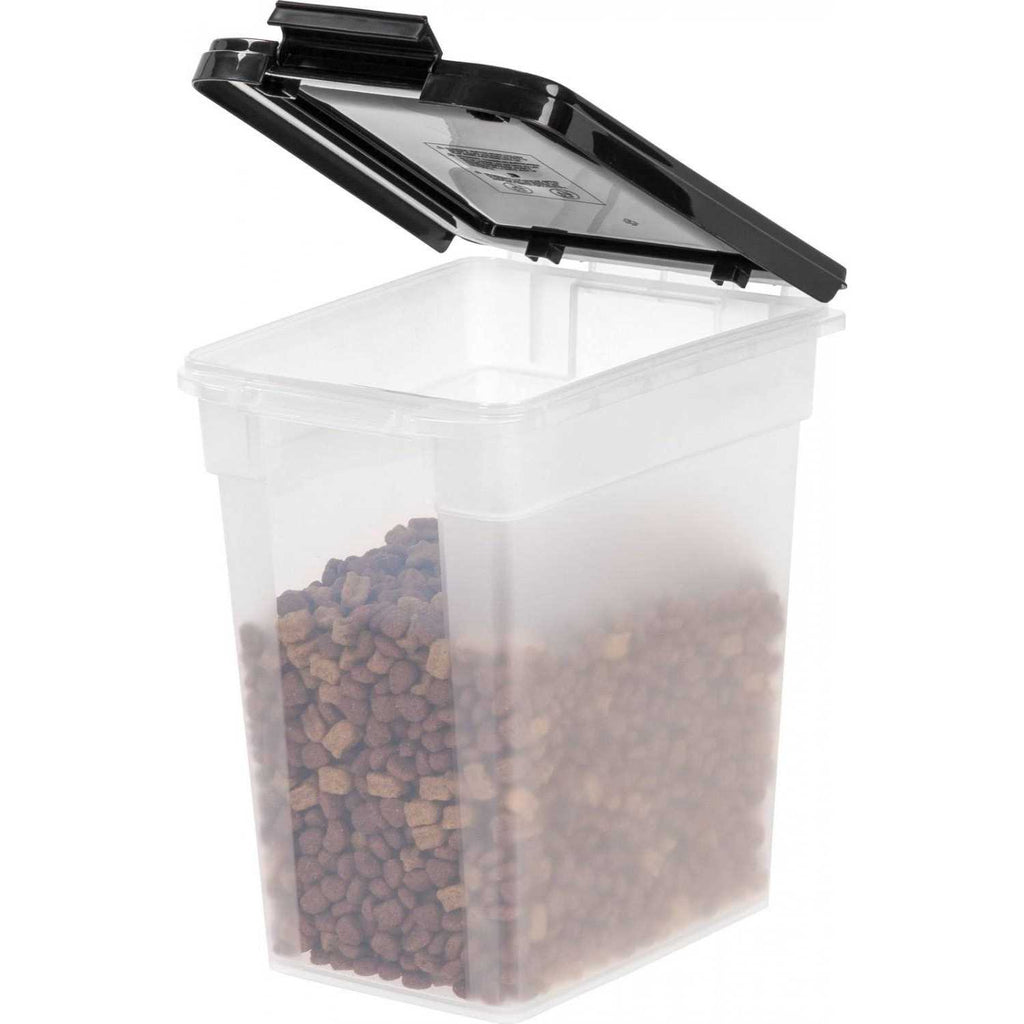 Airtight Pet Food Storage Container L419696