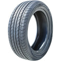 215/70R15 98H All Season Tire D647752