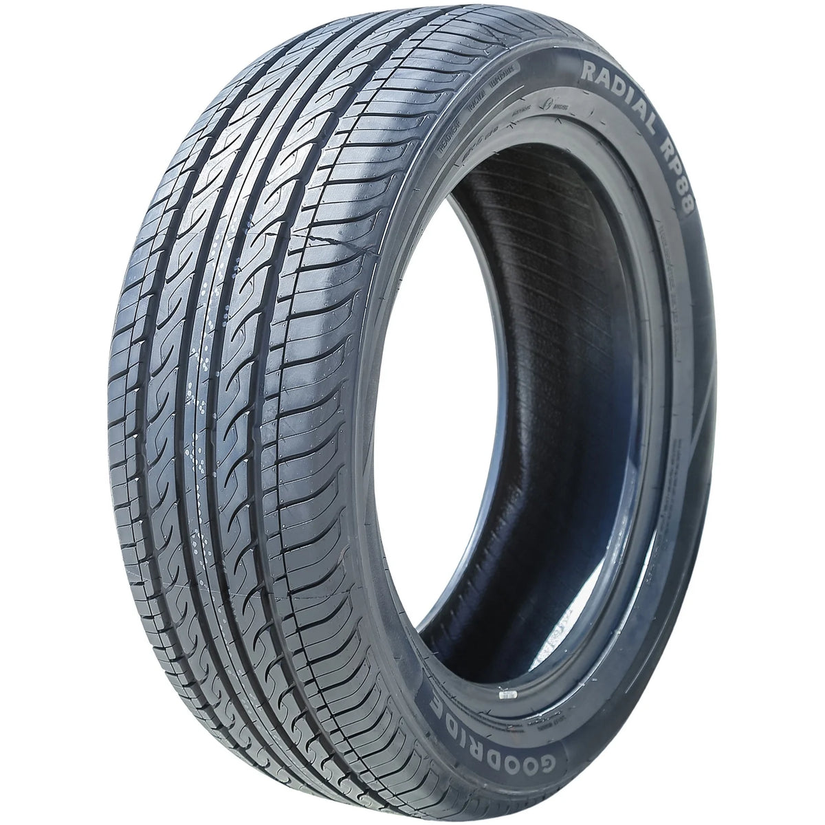 215/70R15 98H All Season Tire D647752