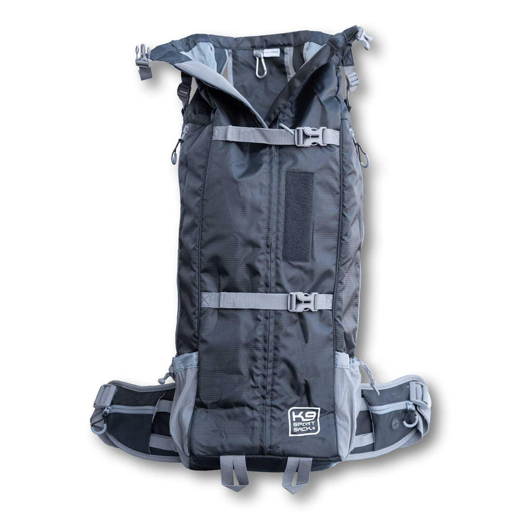 Dog Carrier U235
