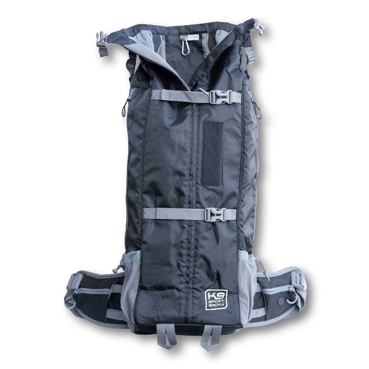 Dog Carrier U235