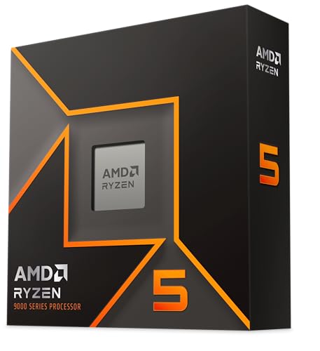 6-Core 12-Thread Unlocked Desktop Processor K38803