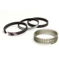 Piston Ring Set Y271997