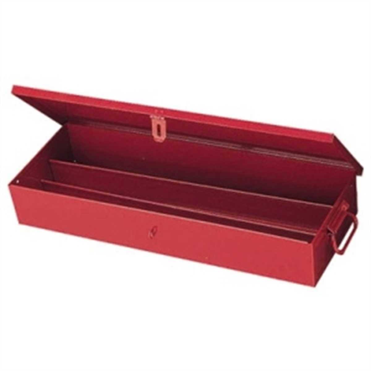 Heavy Duty Set Box Z1648