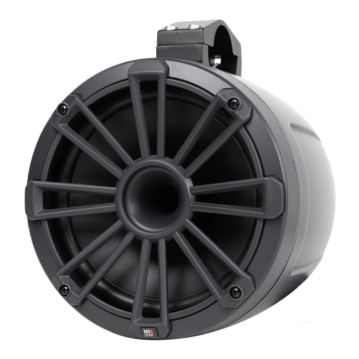 8 Inch Marine Compression Horn Tower Speakers C368