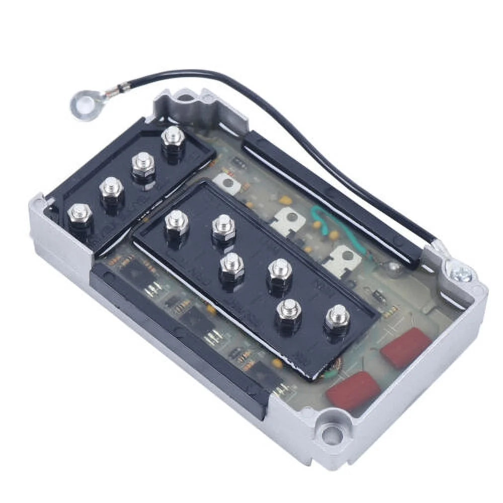2pcs CDI Switch Box for Mercury Outboard P260