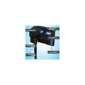 Whisper IQ Power Filter H84322