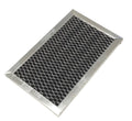Microwave Charcoal Filter A576