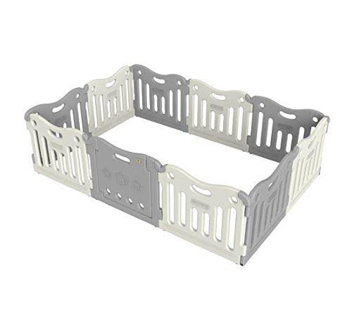 25-inch Gate Extension Kit O1131