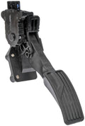 Accelerator Pedal B540906