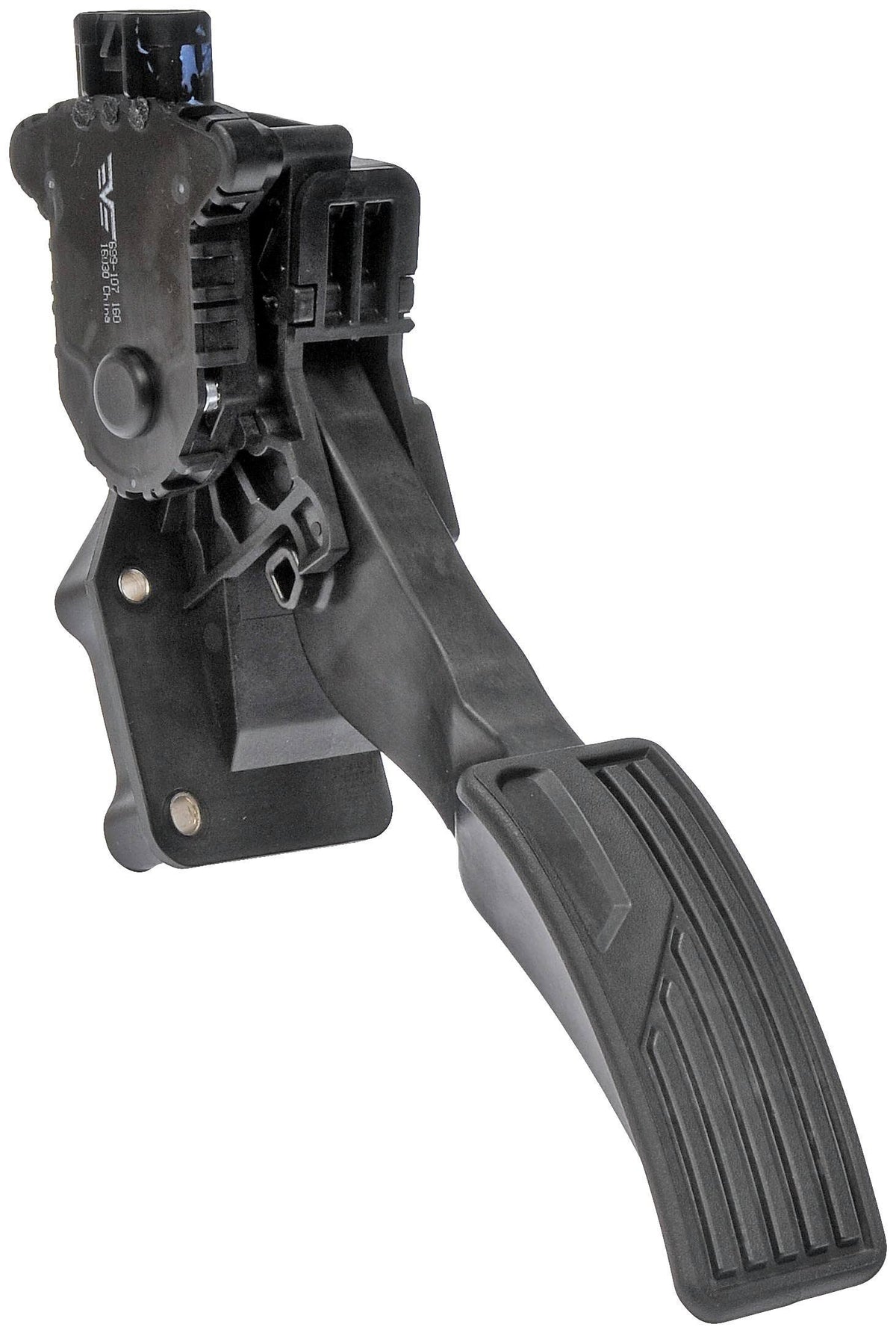 Accelerator Pedal B540906