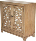 2-Door Sideboard U155