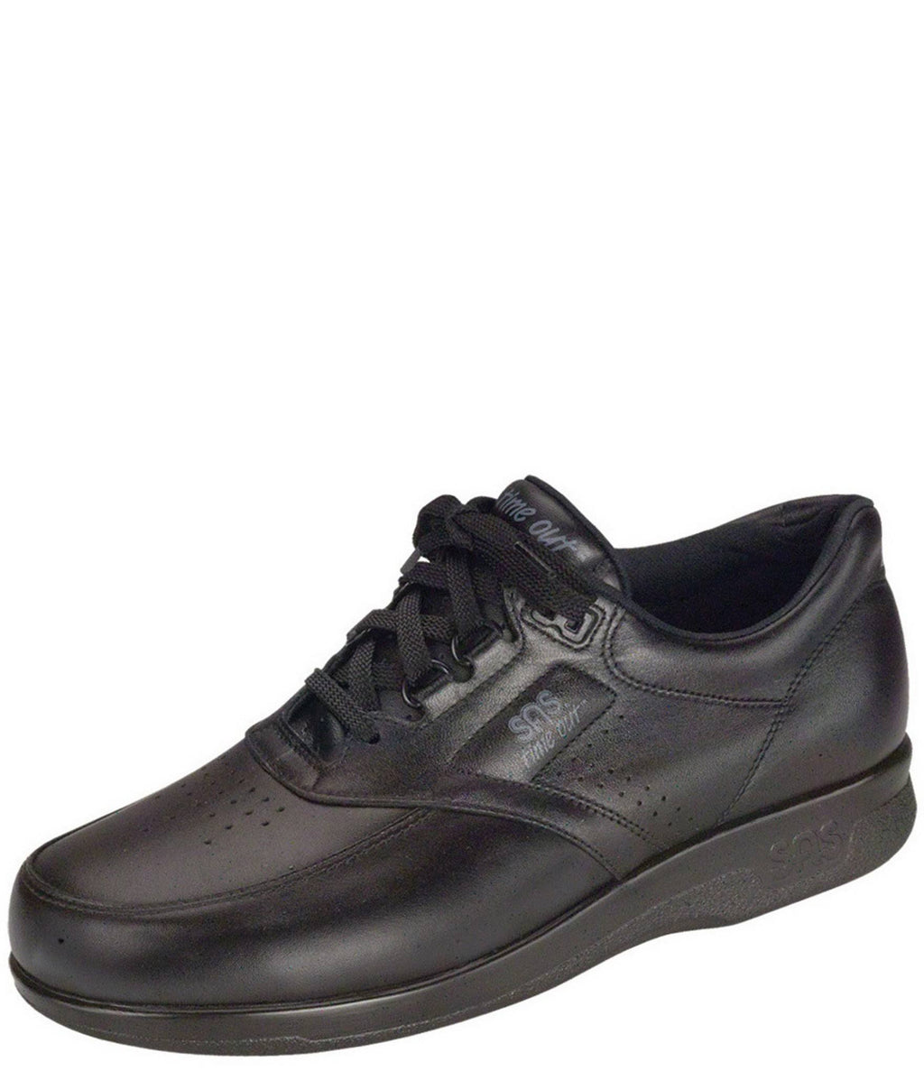 Walnut Men's Shoes N928