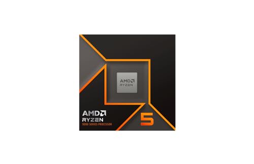 6-Core 12-Thread Unlocked Desktop Processor K38803