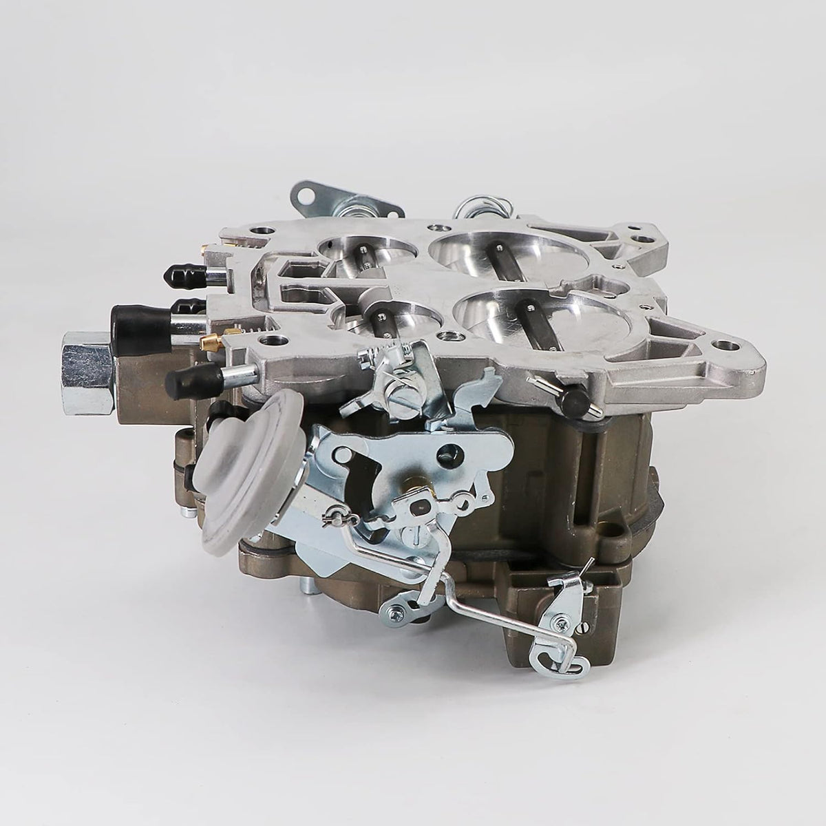 Carburetor 4-Barrel for 1968-1969 V8 Engines O352