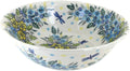 Large Serving Bowl F2586