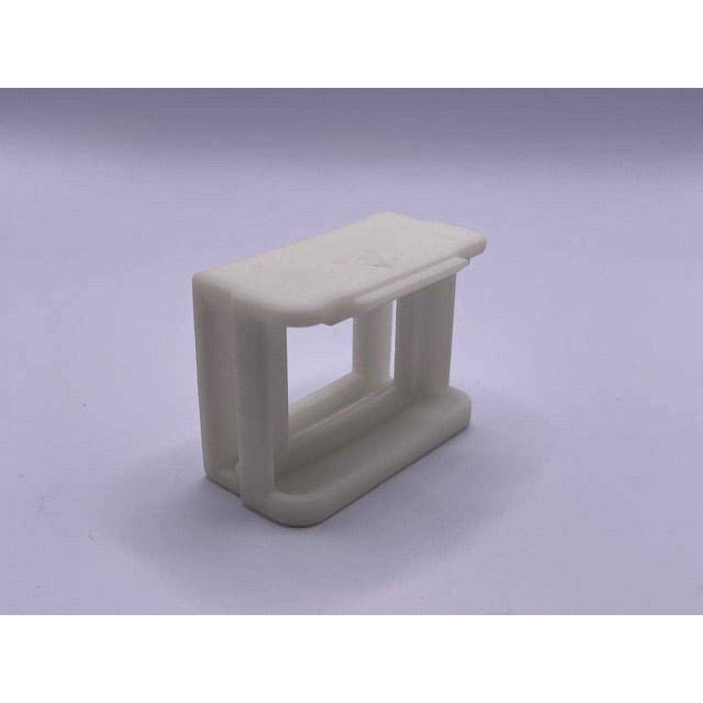 GPS Tracker A45798