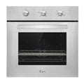 24 Single Propane Gas Wall Oven 2.3 cu. ft. D61446