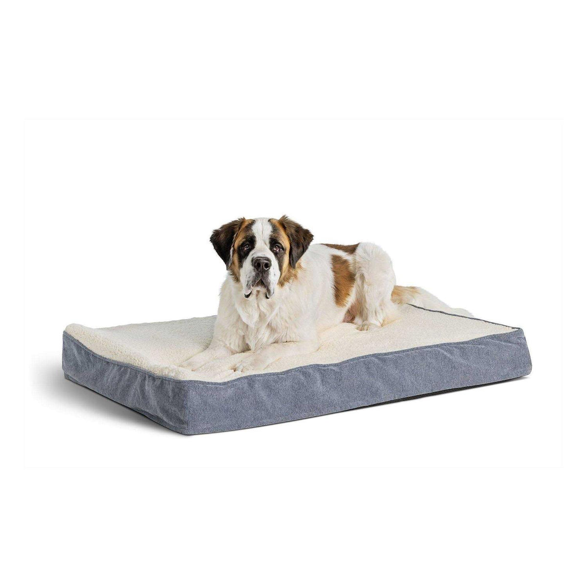 Orthopedic Dog Bed F767649
