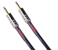 6ft Speaker Cable S353337
