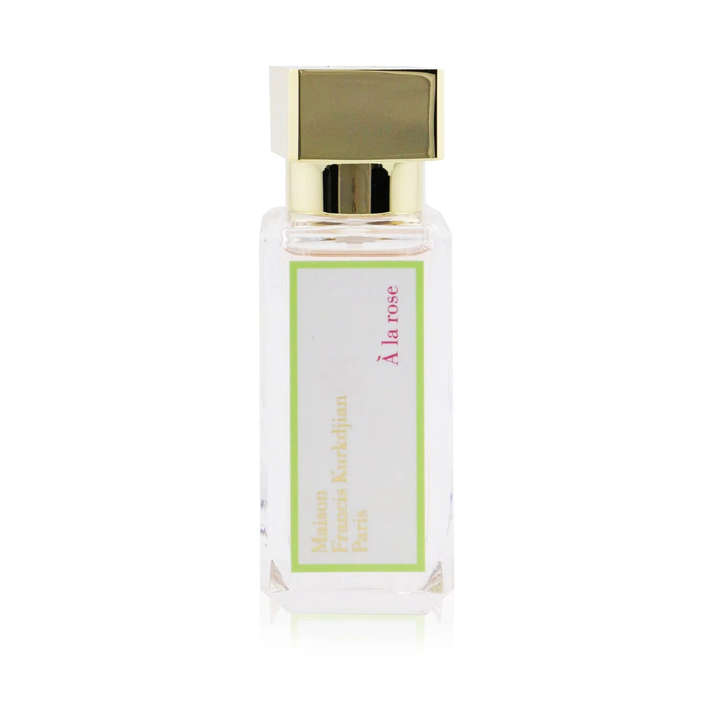 Eau De Parfum Spray 35ml K84171