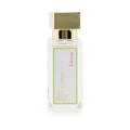 Eau De Parfum Spray 35ml K84171