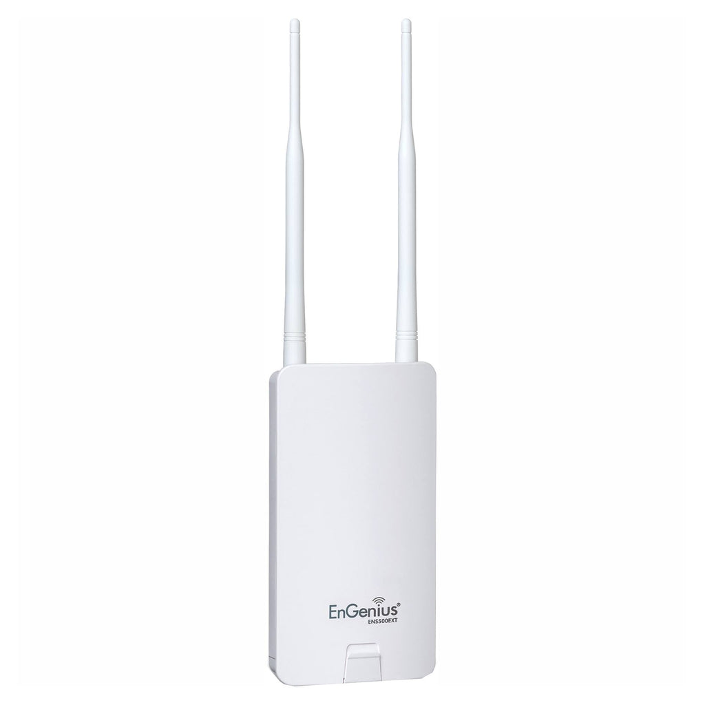 5 GHz 300 Mbps PoE Access Point K984