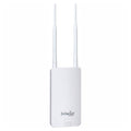 5 GHz 300 Mbps PoE Access Point K984