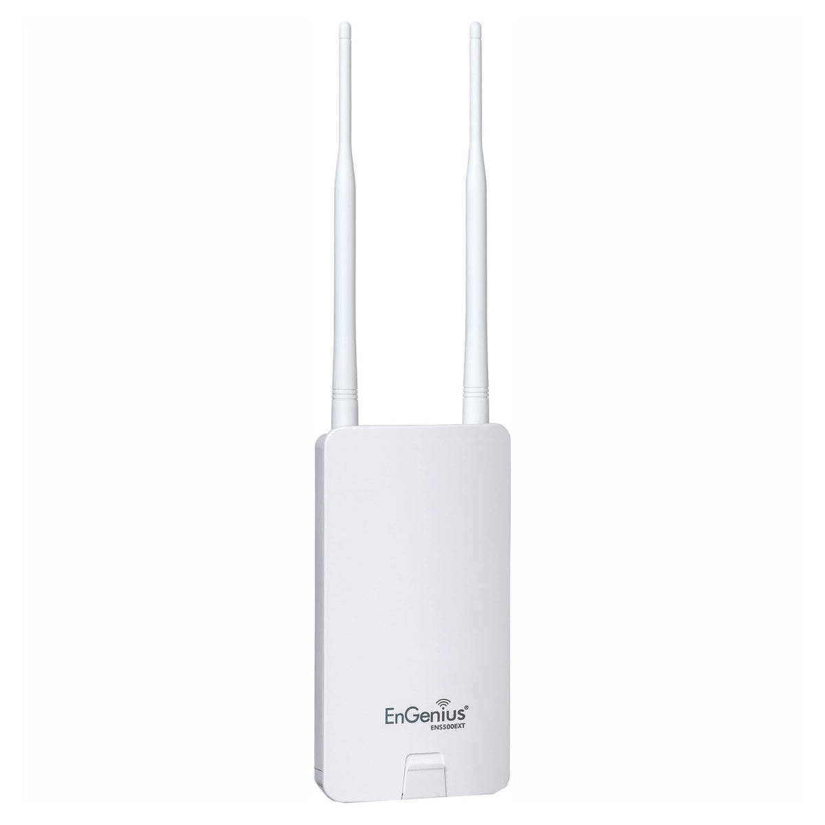 5 GHz 300 Mbps PoE Access Point K984