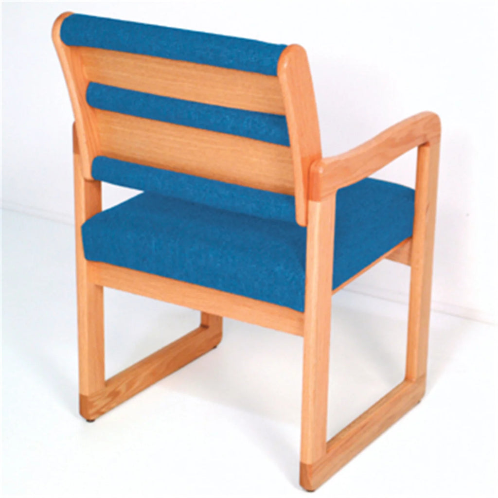 Two Seat Sofa R6292