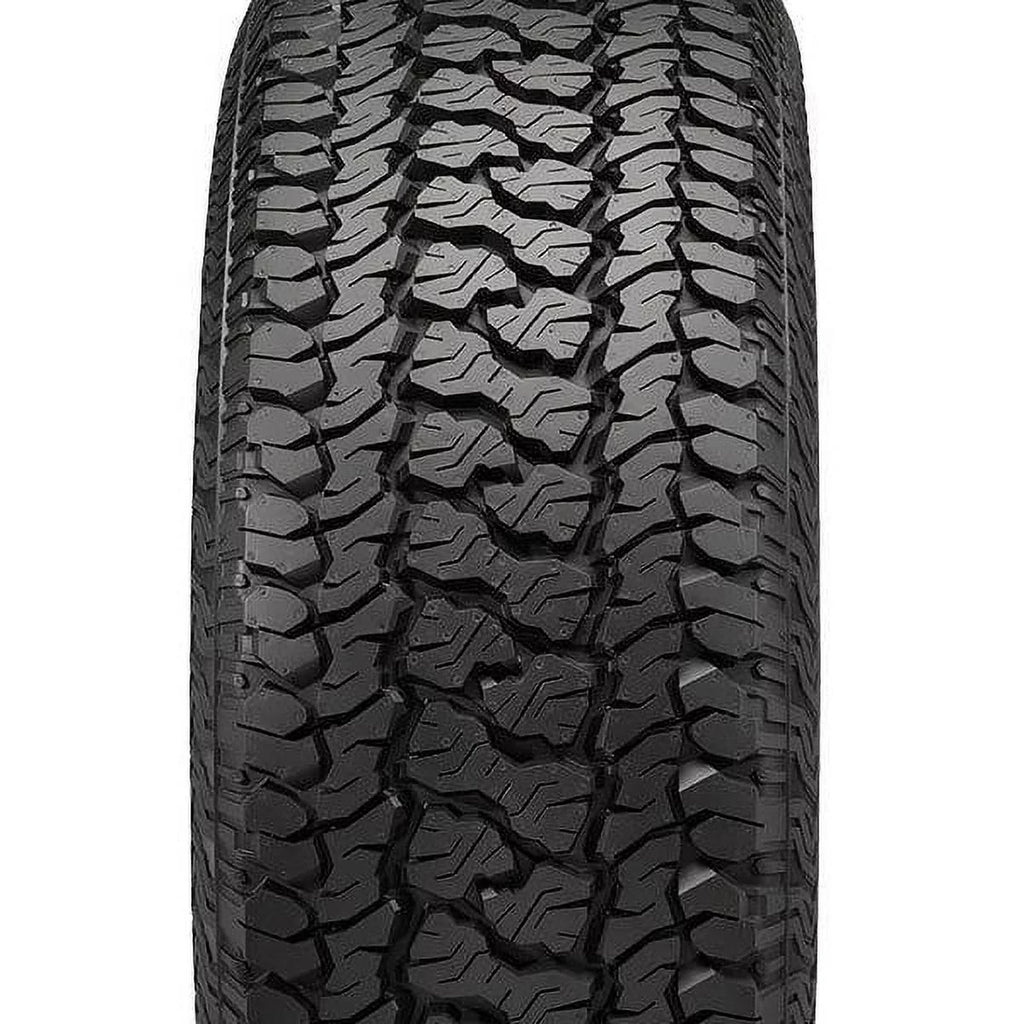 235/85R16 120 R Tire Z761780