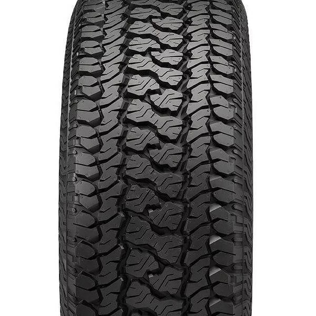 235/85R16 120 R Tire Z761780
