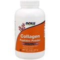 Collagen Peptides Powder 8 oz X258