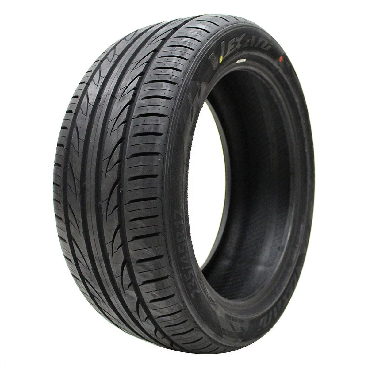 215/35ZR18 84W XL Passenger Tire C61342