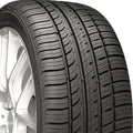 235/55ZR18 100W Tire F884