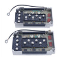 2pcs CDI Switch Box for Mercury Outboard P260