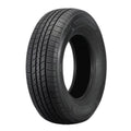 215/60R17 100H XL Passenger Tire Y960797