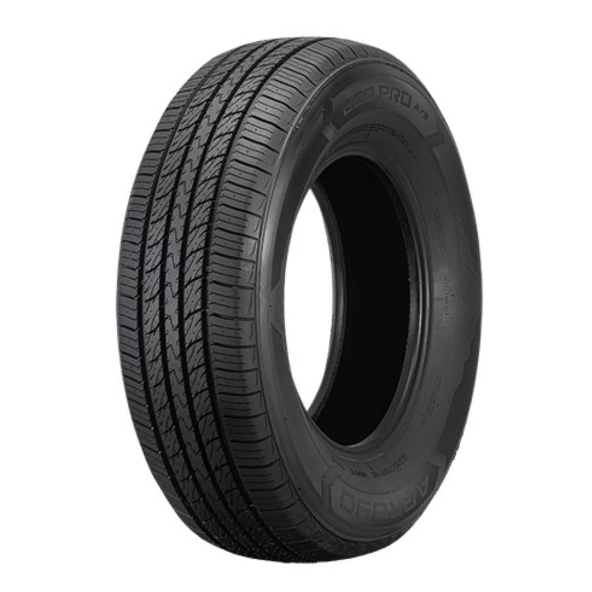 215/60R17 100H XL Passenger Tire Y960797