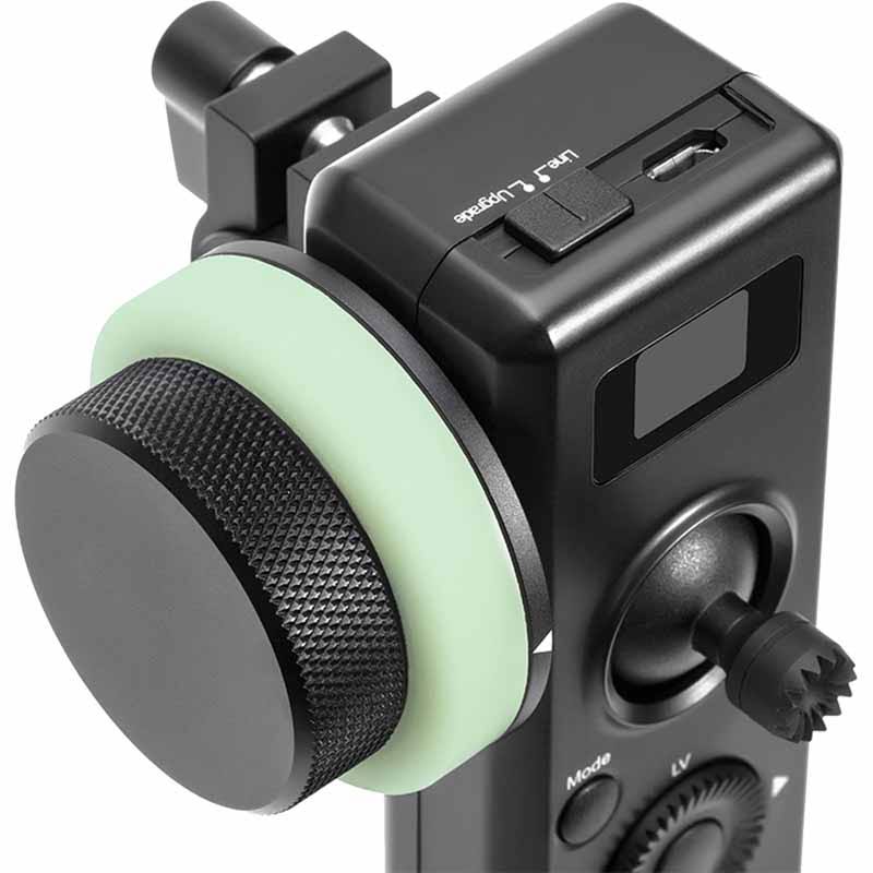 Remote Control for Crane 2 X904186