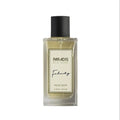 Eau De Parfum Spray 100ml/3.4oz E59426