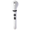 Hot and Cold Body Percussion Massager L2857
