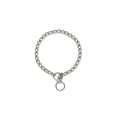 Chain Training Dog Collar A690